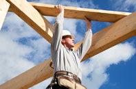 Methil roof replacement work